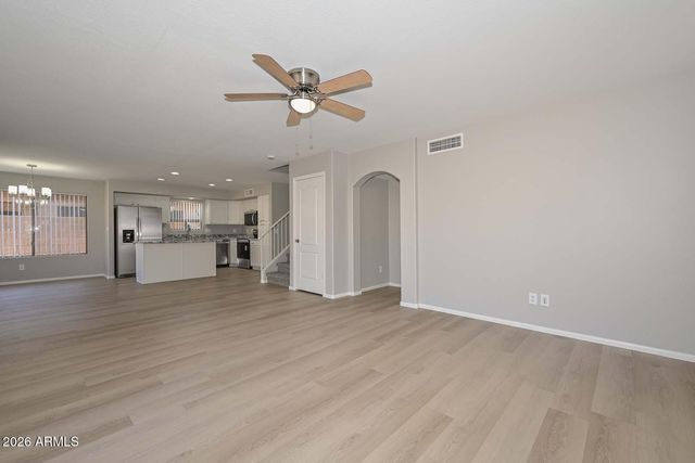 12324 W MISSOURI Avenue, Litchfield Park, AZ 85340