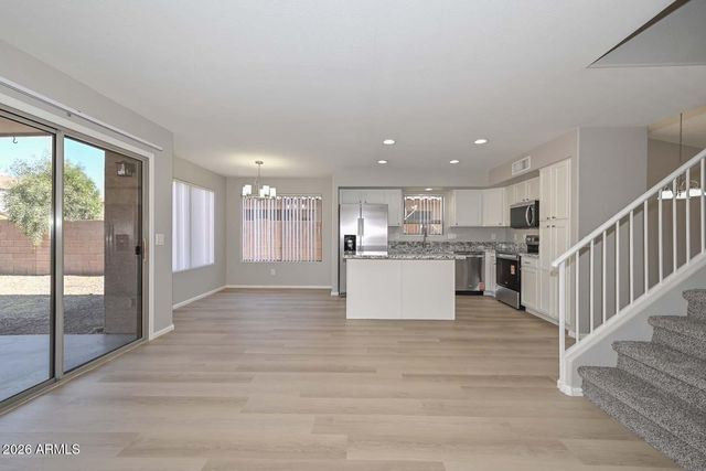 12324 W MISSOURI Avenue, Litchfield Park, AZ 85340