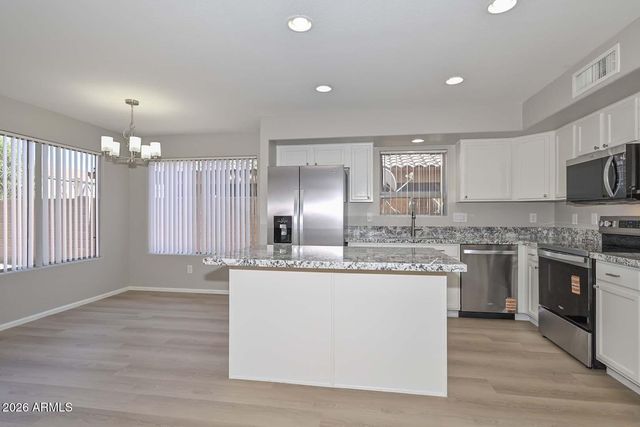 12324 W MISSOURI Avenue, Litchfield Park, AZ 85340