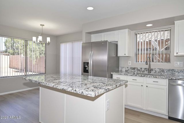 12324 W MISSOURI Avenue, Litchfield Park, AZ 85340