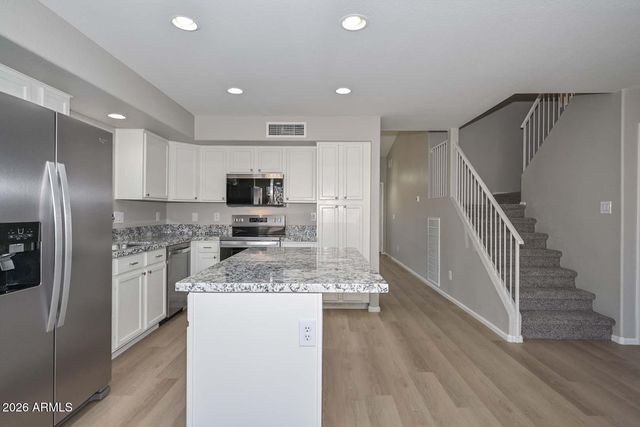 12324 W MISSOURI Avenue, Litchfield Park, AZ 85340