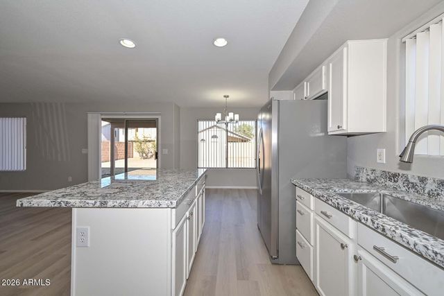 12324 W MISSOURI Avenue, Litchfield Park, AZ 85340