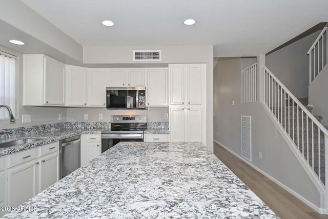 12324 W MISSOURI Avenue, Litchfield Park, AZ 85340