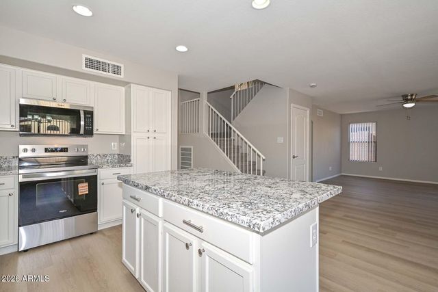 12324 W MISSOURI Avenue, Litchfield Park, AZ 85340