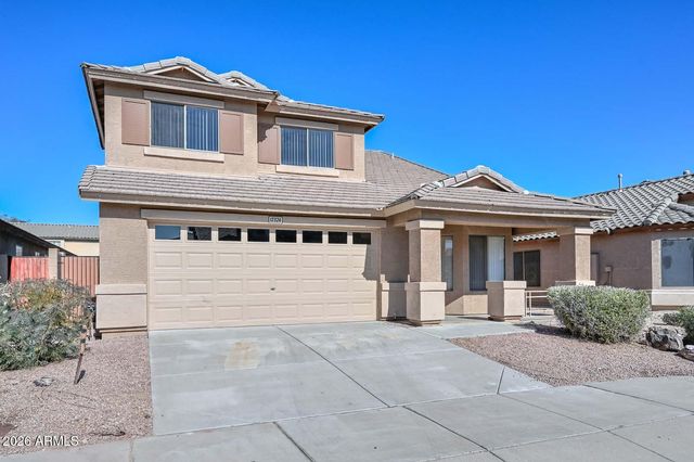 12324 W MISSOURI Avenue, Litchfield Park, AZ 85340