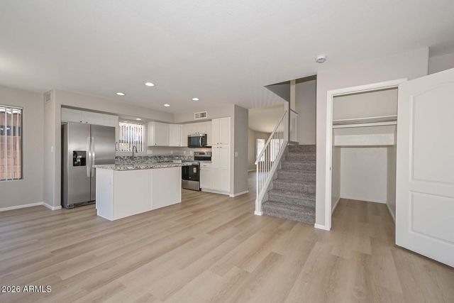 12324 W MISSOURI Avenue, Litchfield Park, AZ 85340