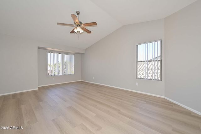 12324 W MISSOURI Avenue, Litchfield Park, AZ 85340