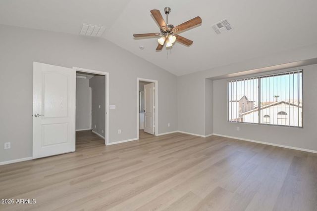 12324 W MISSOURI Avenue, Litchfield Park, AZ 85340