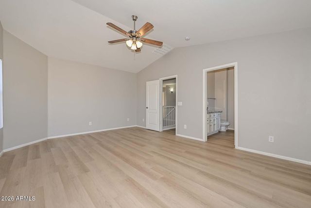 12324 W MISSOURI Avenue, Litchfield Park, AZ 85340