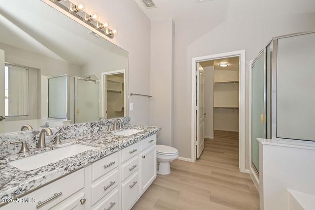 12324 W MISSOURI Avenue, Litchfield Park, AZ 85340