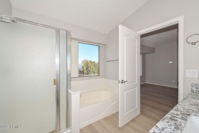 12324 W MISSOURI Avenue, Litchfield Park, AZ 85340