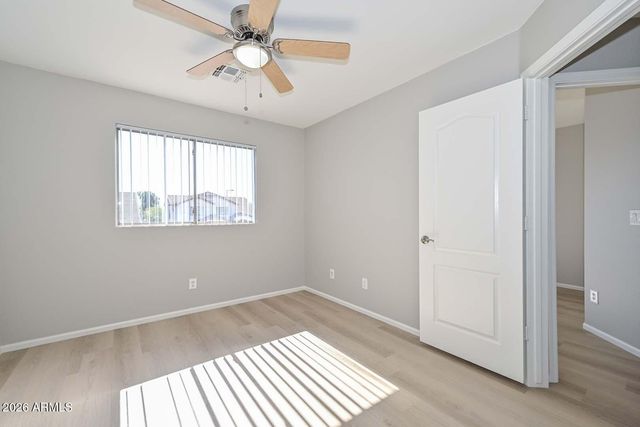 12324 W MISSOURI Avenue, Litchfield Park, AZ 85340