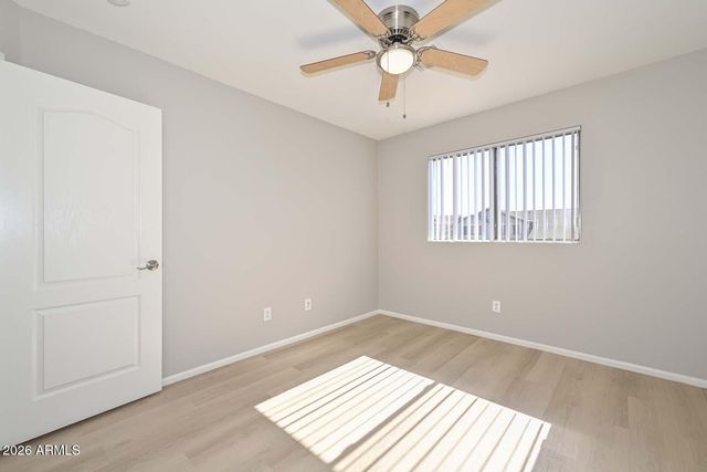 12324 W MISSOURI Avenue, Litchfield Park, AZ 85340