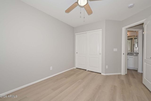 12324 W MISSOURI Avenue, Litchfield Park, AZ 85340