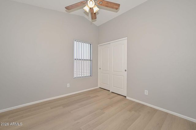 12324 W MISSOURI Avenue, Litchfield Park, AZ 85340