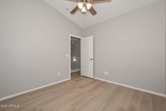 12324 W MISSOURI Avenue, Litchfield Park, AZ 85340