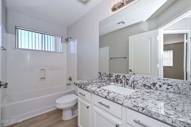 12324 W MISSOURI Avenue, Litchfield Park, AZ 85340