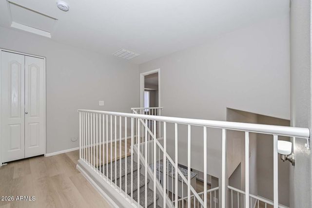 12324 W MISSOURI Avenue, Litchfield Park, AZ 85340