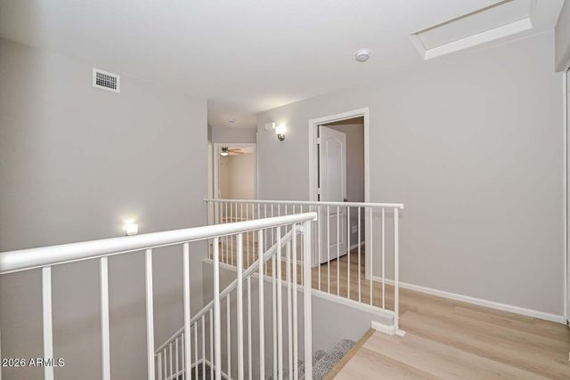 12324 W MISSOURI Avenue, Litchfield Park, AZ 85340