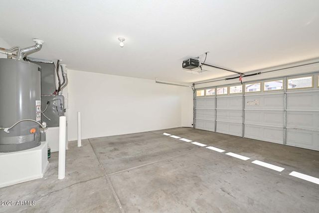 12324 W MISSOURI Avenue, Litchfield Park, AZ 85340