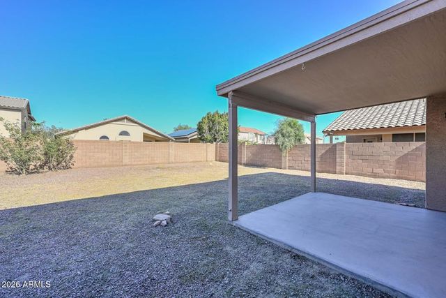 12324 W MISSOURI Avenue, Litchfield Park, AZ 85340