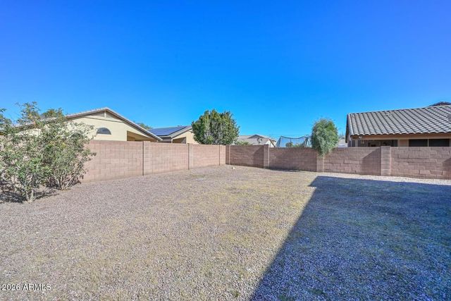 12324 W MISSOURI Avenue, Litchfield Park, AZ 85340