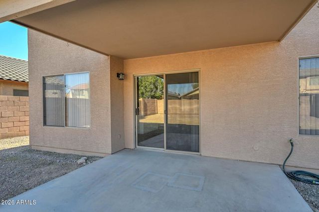 12324 W MISSOURI Avenue, Litchfield Park, AZ 85340
