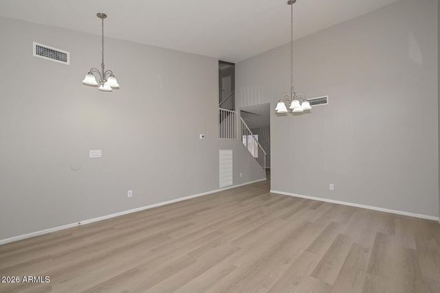 12324 W MISSOURI Avenue, Litchfield Park, AZ 85340