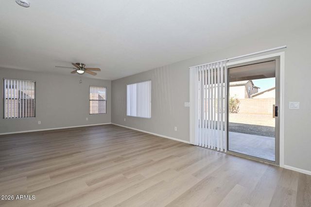 12324 W MISSOURI Avenue, Litchfield Park, AZ 85340