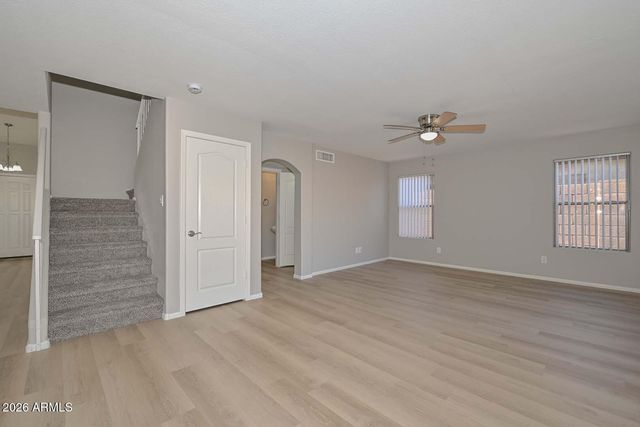 12324 W MISSOURI Avenue, Litchfield Park, AZ 85340