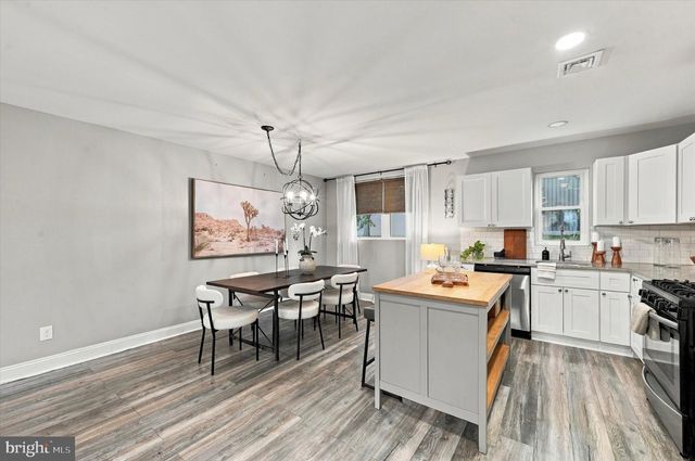 5945 HOUGHTON ST, Philadelphia, PA 19128