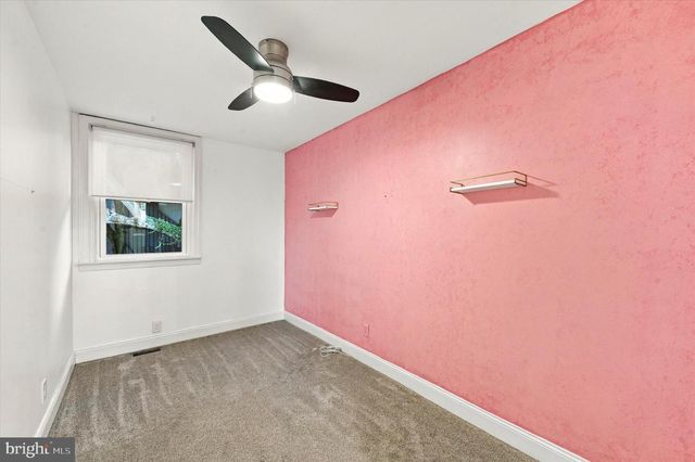 5945 HOUGHTON ST, Philadelphia, PA 19128