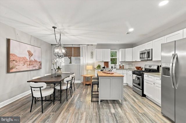 5945 HOUGHTON ST, Philadelphia, PA 19128