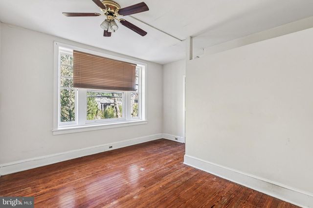 5939 DREXEL RD, Philadelphia, PA 19131