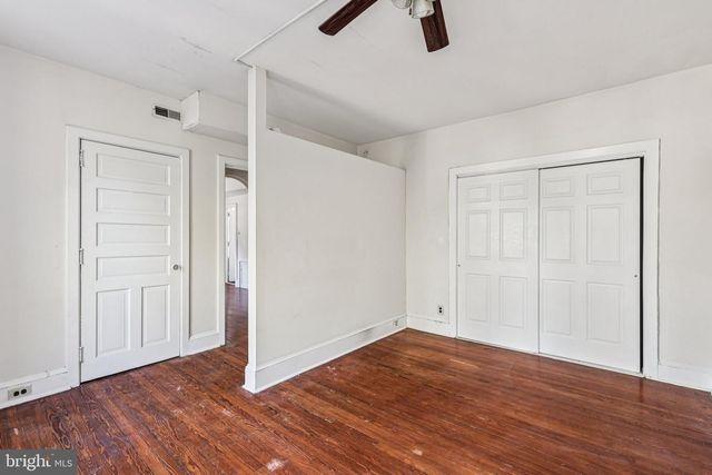 5939 DREXEL RD, Philadelphia, PA 19131