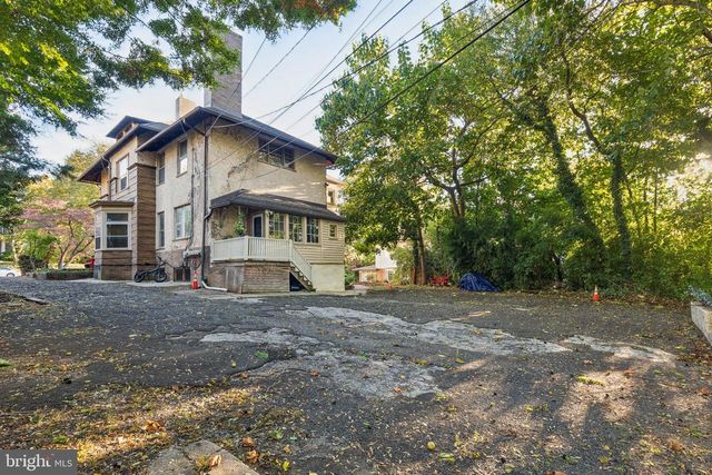 5939 DREXEL RD, Philadelphia, PA 19131