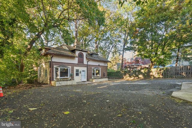 5939 DREXEL RD, Philadelphia, PA 19131