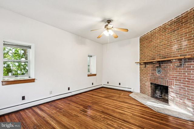 5939 DREXEL RD, Philadelphia, PA 19131