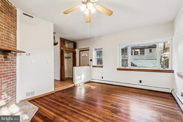 5939 DREXEL RD, Philadelphia, PA 19131