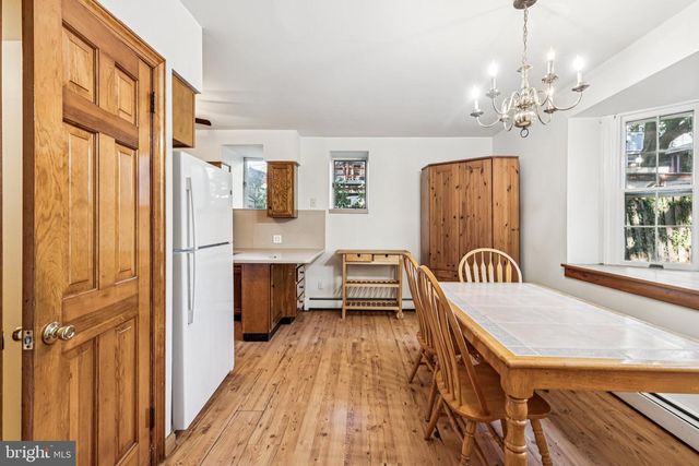 5939 DREXEL RD, Philadelphia, PA 19131