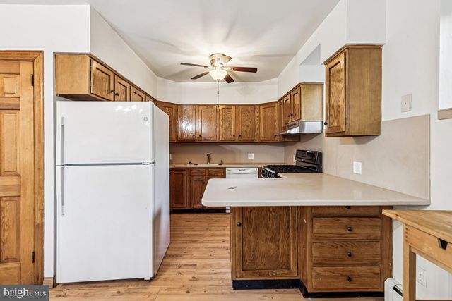 5939 DREXEL RD, Philadelphia, PA 19131