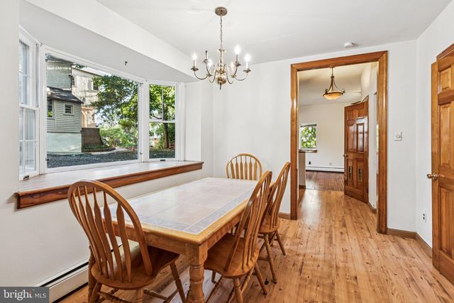 5939 DREXEL RD, Philadelphia, PA 19131