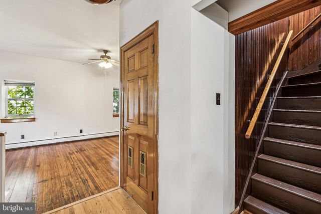 5939 DREXEL RD, Philadelphia, PA 19131