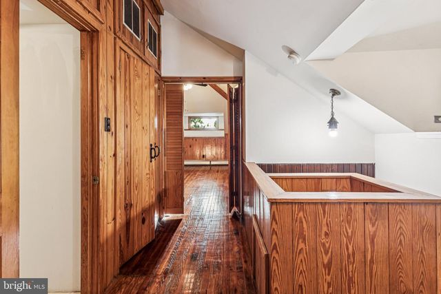 5939 DREXEL RD, Philadelphia, PA 19131