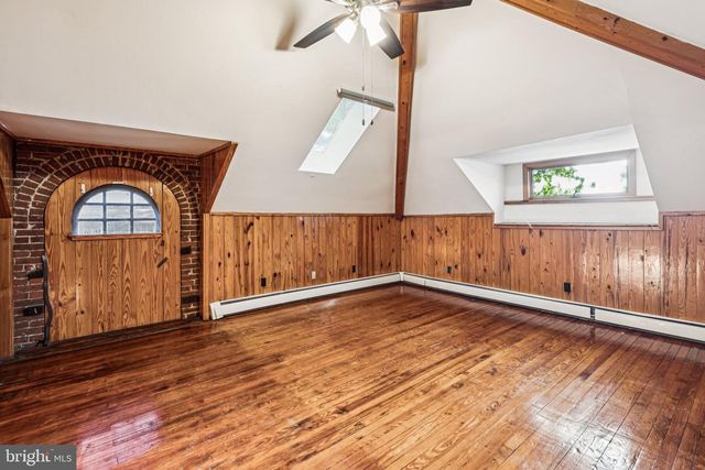 5939 DREXEL RD, Philadelphia, PA 19131