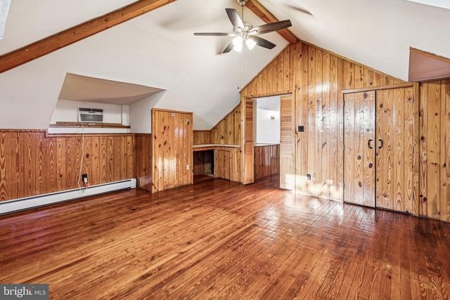 5939 DREXEL RD, Philadelphia, PA 19131