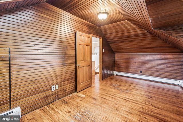 5939 DREXEL RD, Philadelphia, PA 19131