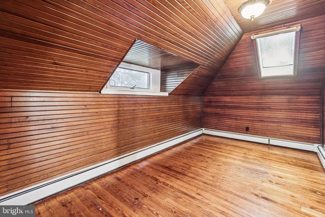 5939 DREXEL RD, Philadelphia, PA 19131