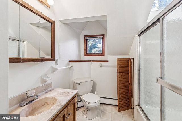 5939 DREXEL RD, Philadelphia, PA 19131