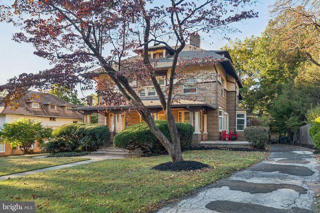 5939 DREXEL RD, Philadelphia, PA 19131